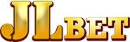 JILLIBET Logo